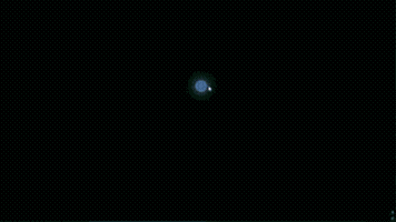 Mlbb GIF