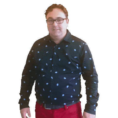 Eqfj1980 Sticker by Content Plus