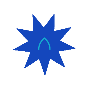 Aéreo Projetos Sticker