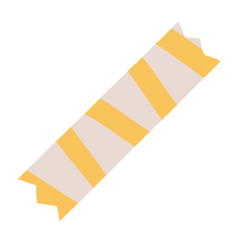 Post Study Sticker