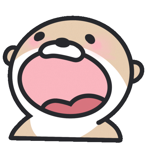 Pop Sticker