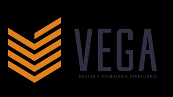 Vega Gestão GIF