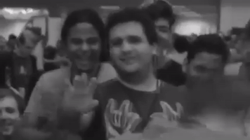 mariosilva-822e  GIF