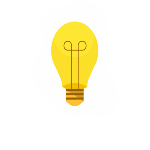 Creacode Sticker