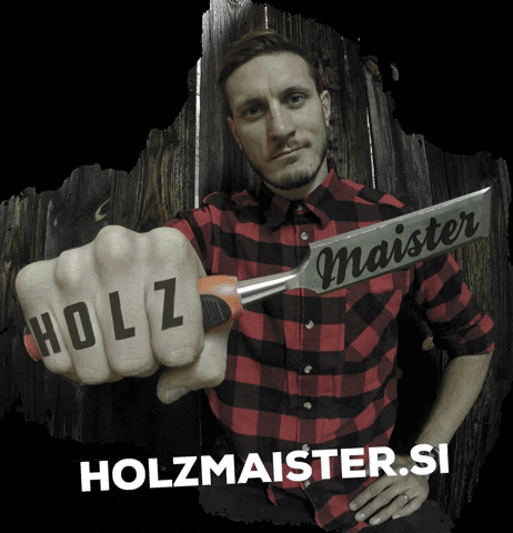 HolzMaister GIF
