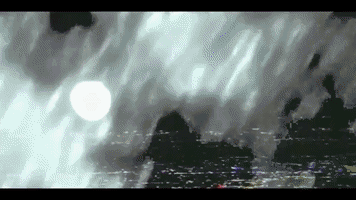 questpower kendrick lamar travis scott goosebumps GIF