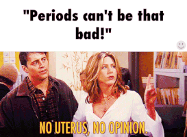 periods GIF