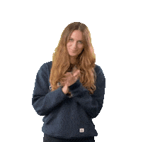 Celebrating Sticker by NACONA