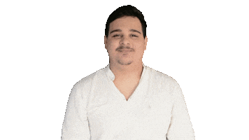 Arq Sticker by DGT Arquitetura