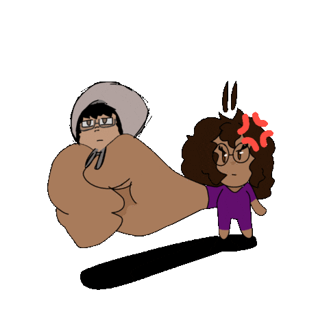 Animated Sticker