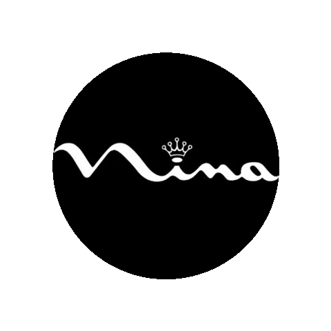 ninashoes Sticker