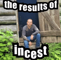 Incest GIF