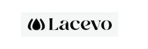 Sticker by Lacevo