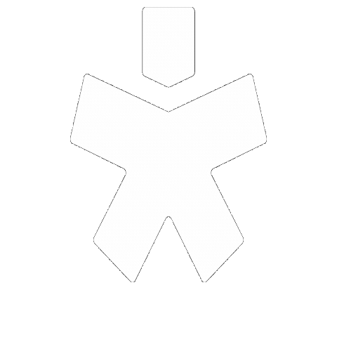 Perbility Sticker