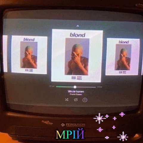 Animated GIF