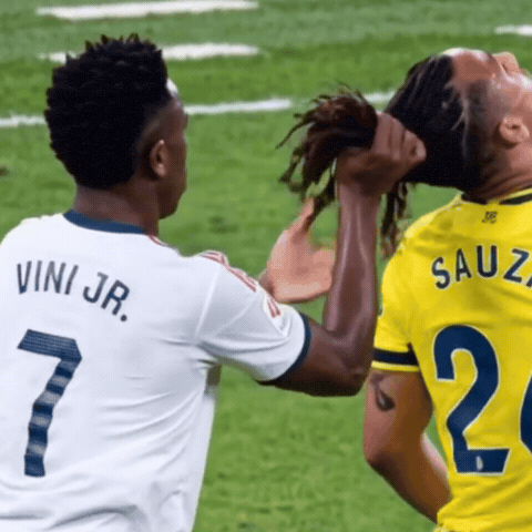 Vinicius GIF