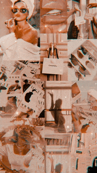 Aesthetic Wallpaper GIFs - Find & Share on GIPHY