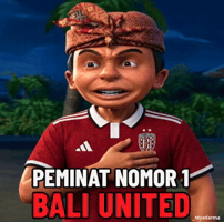 Football Meme GIF