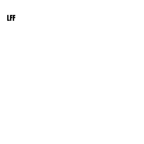 Lff GIF by LeiereFalckFitness