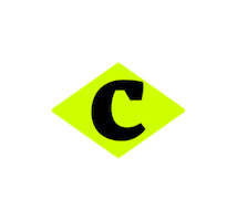 Motion Cactus Sticker by cactusmotion