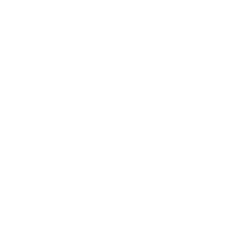 Fitness Travel Sticker by Braunlage -  Das Herz im Harz