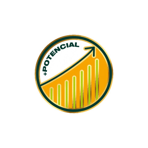 CTC - Centro de Tecnologia Canavieira Sticker