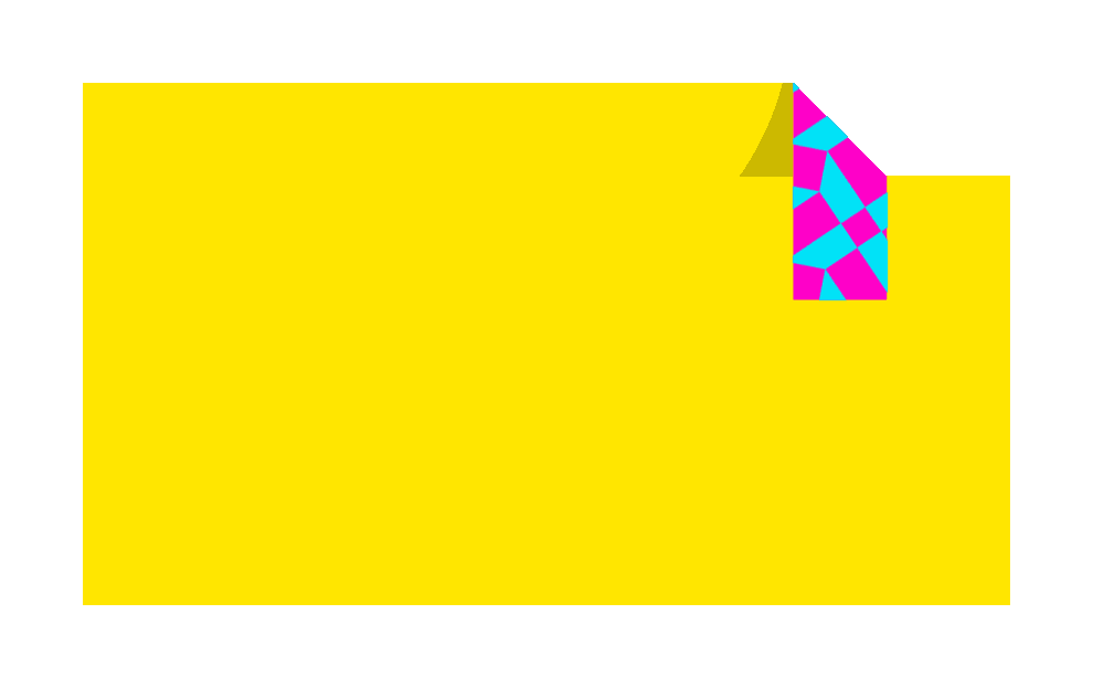 Agenda GIFs on GIPHY Be Animated