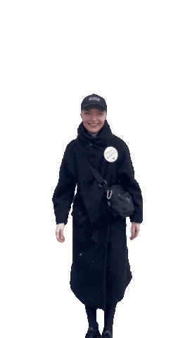 vasemmistoliitto Sticker