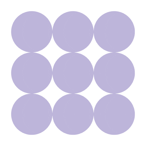 University of Limassol Sticker