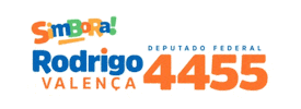 Rodrigo Caucaia Sticker by Odonto Company Fortaleza