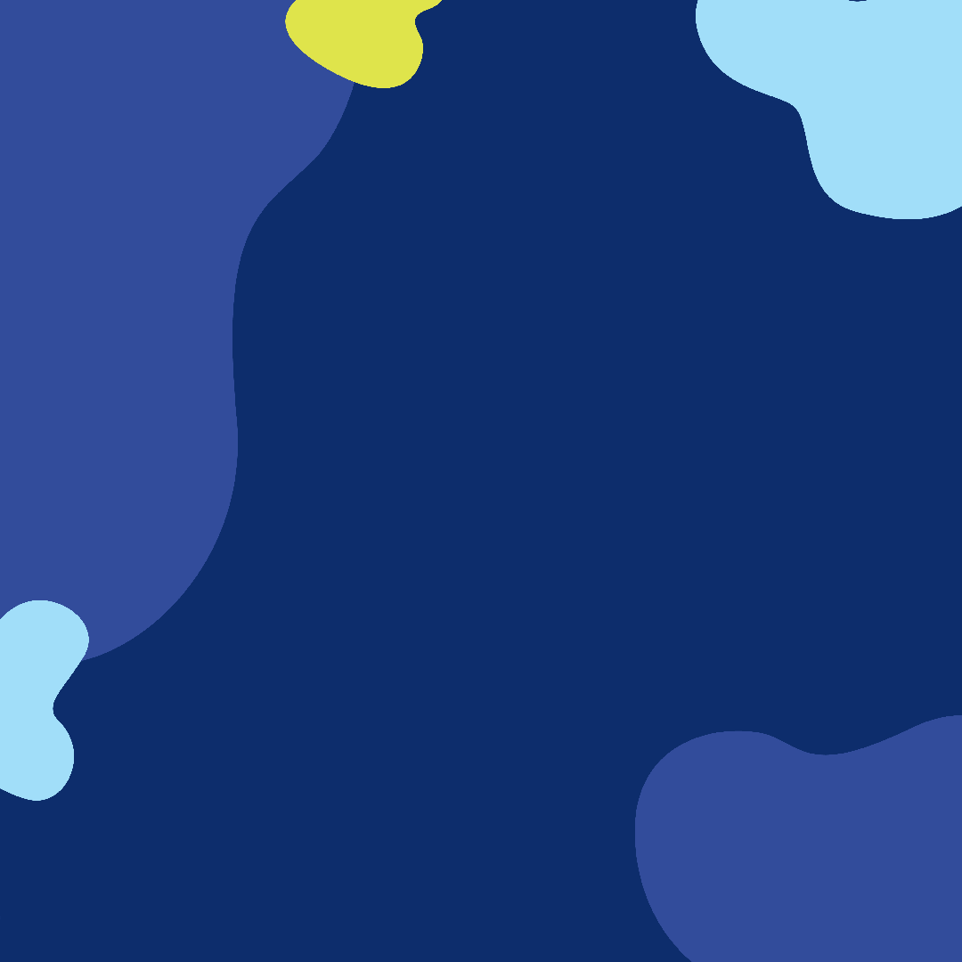 One Day One Rice GIFs Find & Share on GIPHY