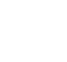 Wahuboard Sticker