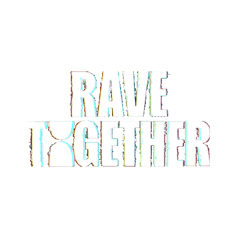 Festival Beachfestival Sticker by Balaton Sound