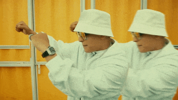 200.gif?cid=fc005b08331ae71275b990cce3d66acb06be912a14892204&rid=200.gif&ct=g
