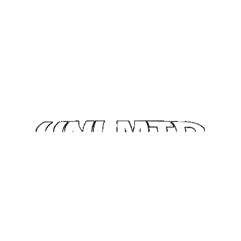 UNLMTD Sticker