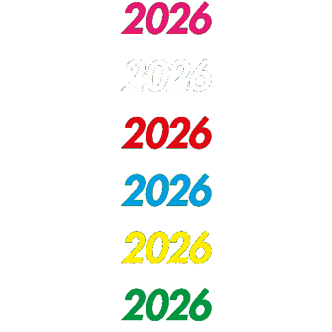 News Season Sticker by Rowing.at