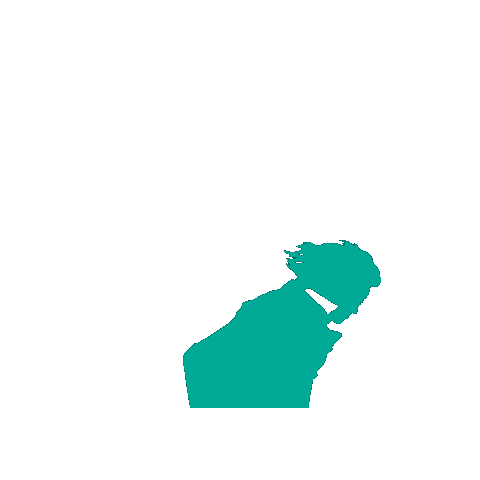 Beethovenhaus Baden Sticker