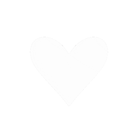 Valentines Day Love Sticker