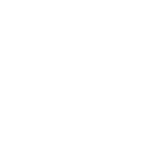 Sticker by Smash Life SF