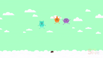 200.gif?cid=fc005b08629cdef7f19c7873b467aa5932043b8330759fb7&rid=200.gif&ct=g