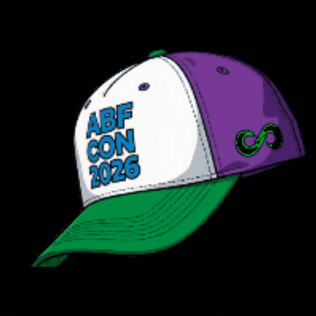 Franchising GIF by ABF Oficial
