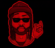 2gs like gucci GIF
