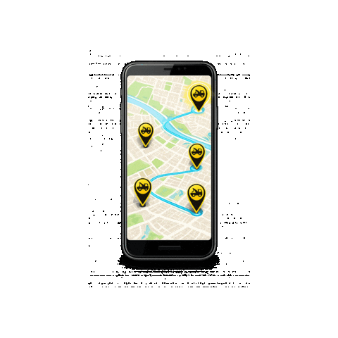 Socorro Tow Truck Sticker by HelpCars