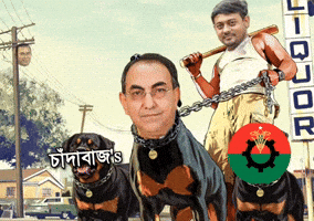 Bnp Ncp GIF