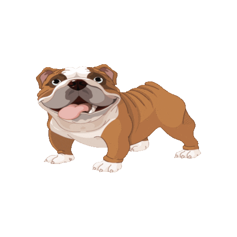 Yuma Pioxii Sticker by Colegio Pío XII