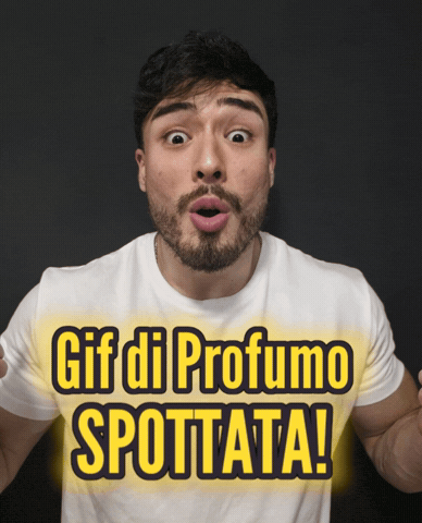 Syma GIF
