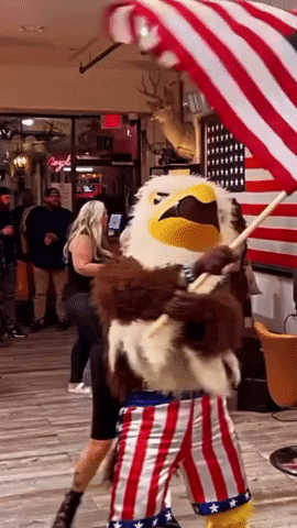 GIF by Makeshift Union