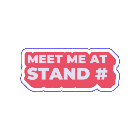 Promofy.ai Sticker