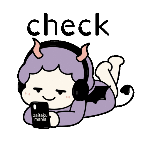 お気に入り Sticker