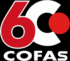 Farmacia Distribucion GIF by COFAS